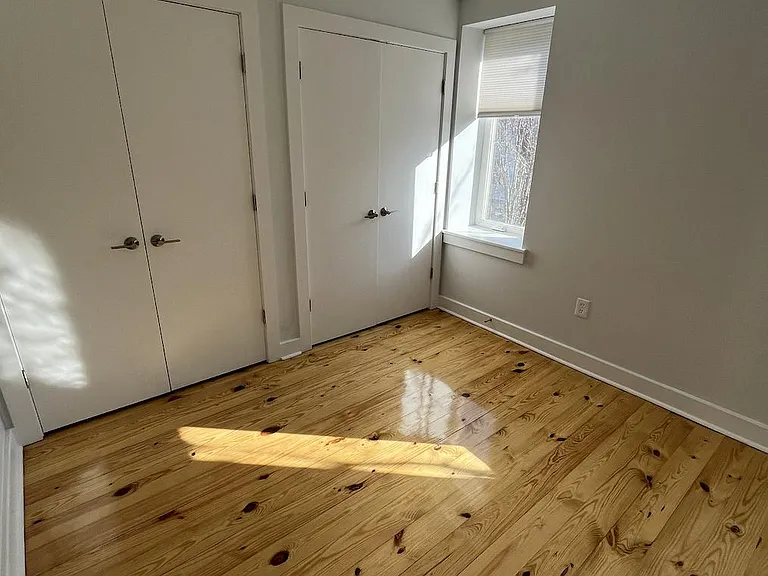 2127 Christian St #3 — Photo 14