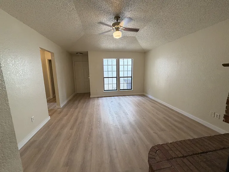 6316 Peggy Dr — Photo 5