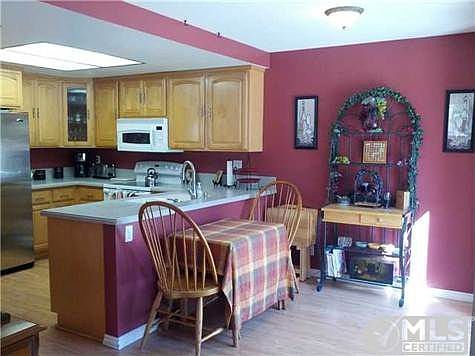 3rd image of 15555 Maturin Dr