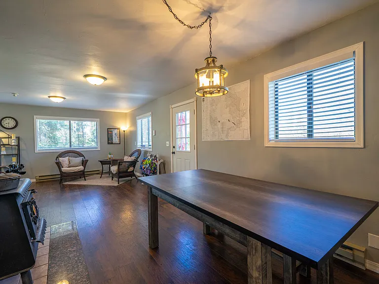 3557 Stagestop Rd — Photo 21