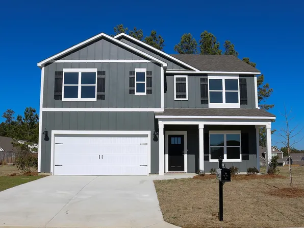 9446 Doss Ferry Ln, Kimberly, AL 35091
