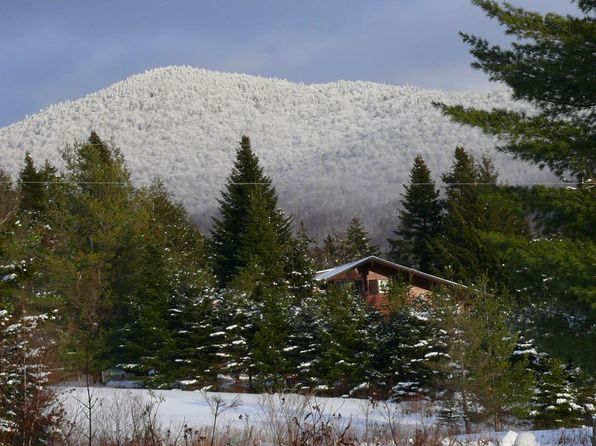 00 Thomas Drive, Montgomery, VT 05471