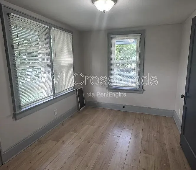 1738 Flint Ave #BF-2 — Photo 19