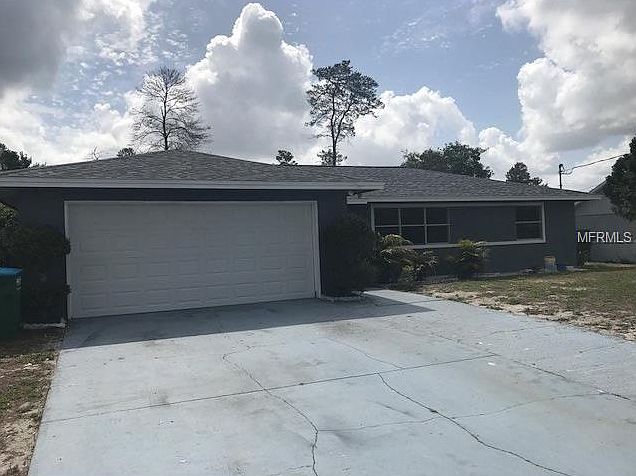 1st image of 3331 Croton Ave
