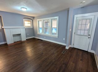 575 Neeb St, Pittsburgh, PA