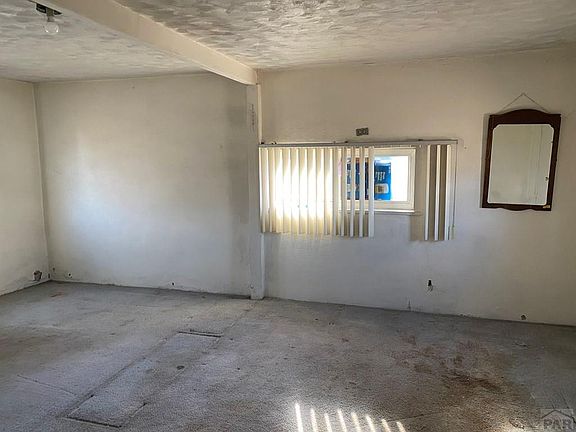 4th image of 511 Amarillo Ave