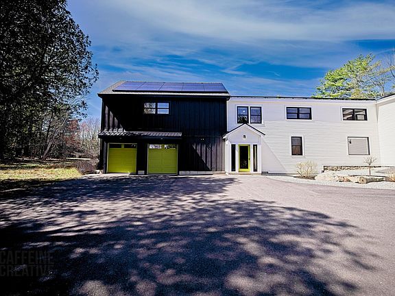 5th image of 18 Greely Road