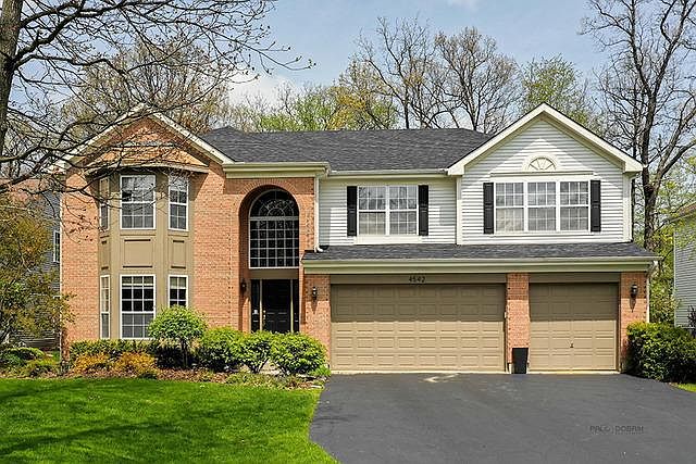 1st image of 4542 W Gavin Ln