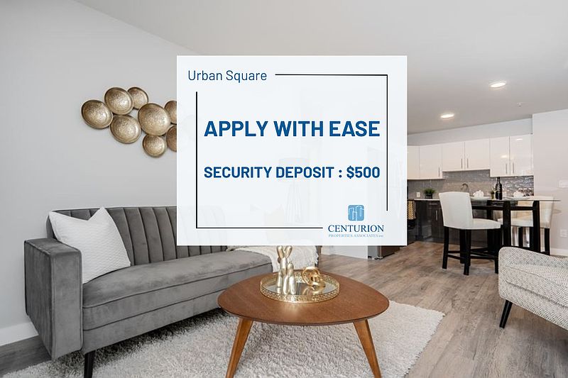 Winnipeg Apartment for rent - 2 Bedrooms in Winnipeg