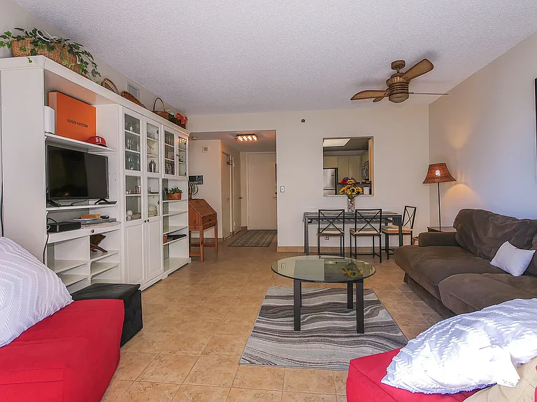 3101 Boardwalk #2502B — Photo 10