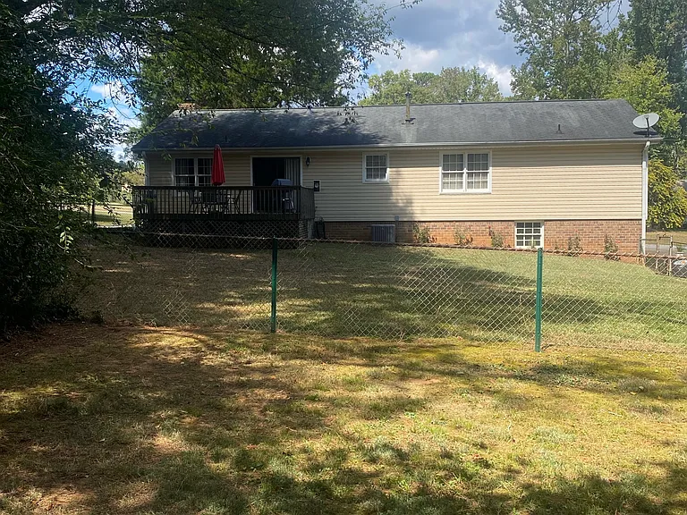 2623 Caisson Ct NW — Photo 3