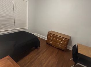 5005 Whitfield St, Detroit, MI 48204