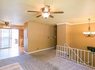 2420 Miami Dr, Iowa City, IA 52240
