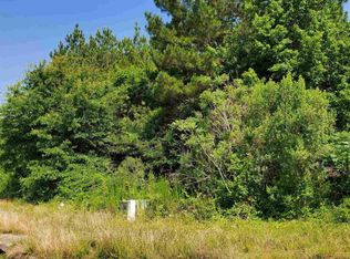 105 Kendall Ln, Covington, GA 30014