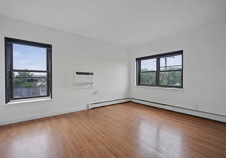 204 Woodcliff Ave #4C — Photo 7