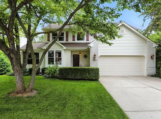 13020 Lombard Ct, Fishers, IN 46038