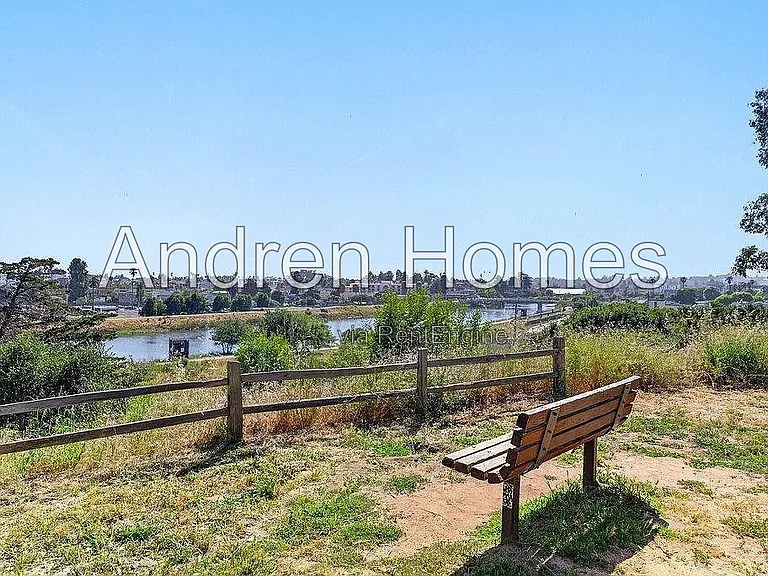 79 S Branciforte Ave — Photo 36