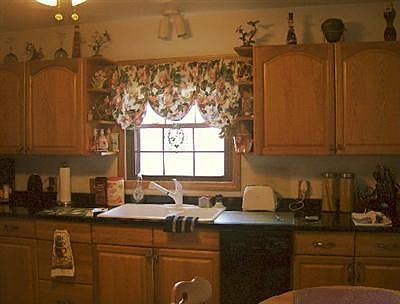 2nd image of 10216 Jasper Ave