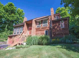 6 Clove Ct, Hopewell Junction, NY 12533