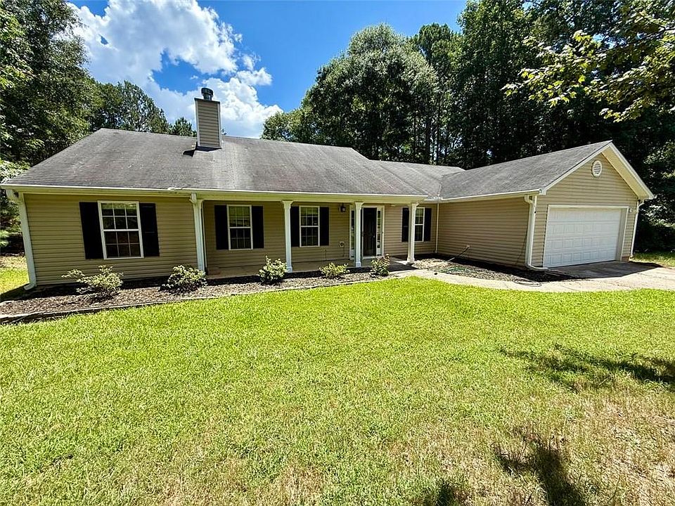 1st image of 80 Creek Bend Trl