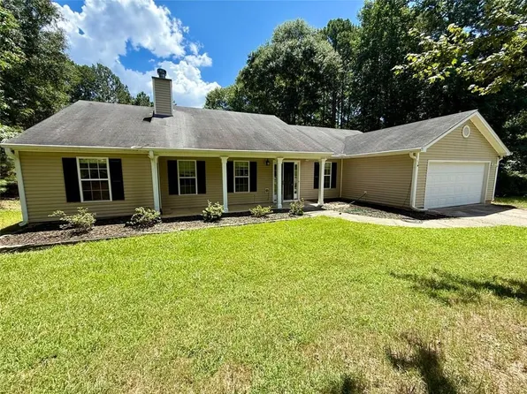 80 Creek Bend Trl, Oxford, GA 30054