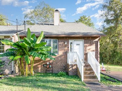 266 New Sawyer Brown Rd, Nashville, TN, 37221