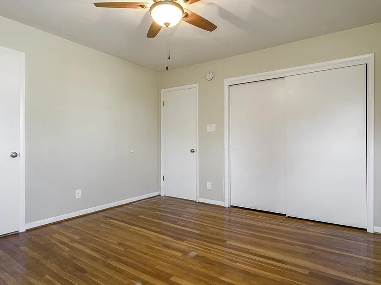 12915 Edelen Rd — Photo 10
