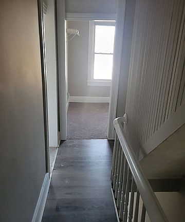 5th image of 630 S Maryland Ave