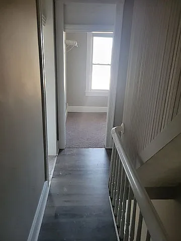 630 S Maryland Ave — Photo 5