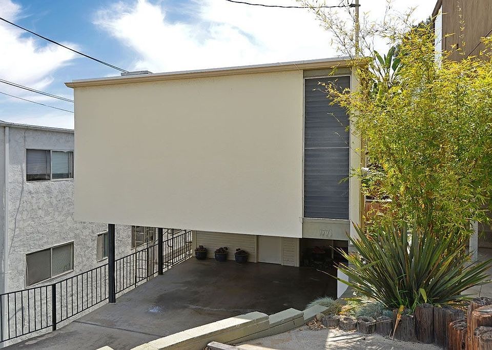 1st image of 1771 Torrance St #1771