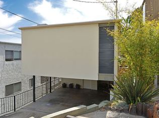 1771 Torrance St #1771, San Diego, CA 92103
