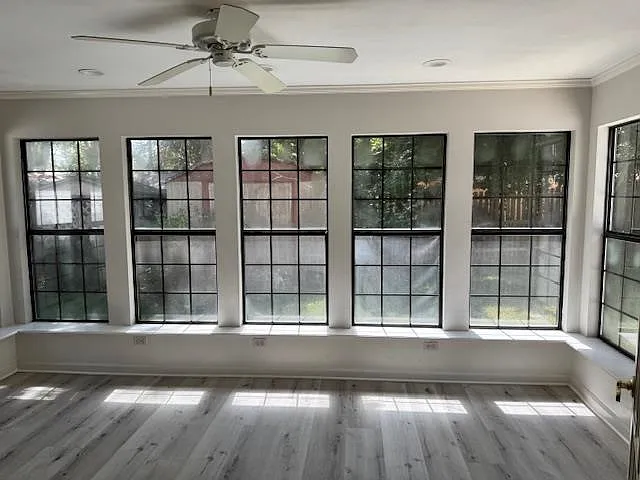 2300 Aster Way — Photo 21
