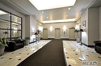 2nd image of 12510 Queens Blvd APT 609
