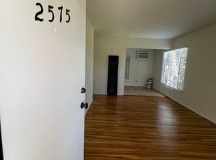 2575 N Lincoln St #2575, Burbank, CA 91504