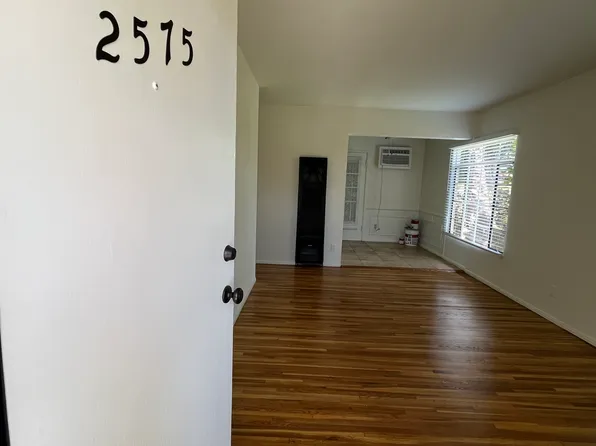2575 N Lincoln St #2575, Burbank, CA 91504
