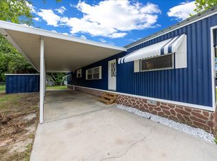 6425 SW 59th Ct, Ocala, FL 34474