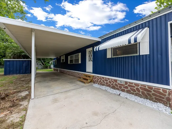 6425 SW 59th Ct, Ocala, FL 34474