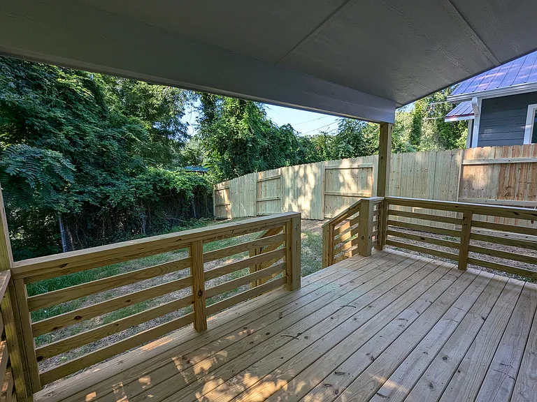 9 City Cove Ln — Photo 16