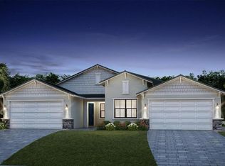18725 Dayspring Pl, Venice, FL 34293