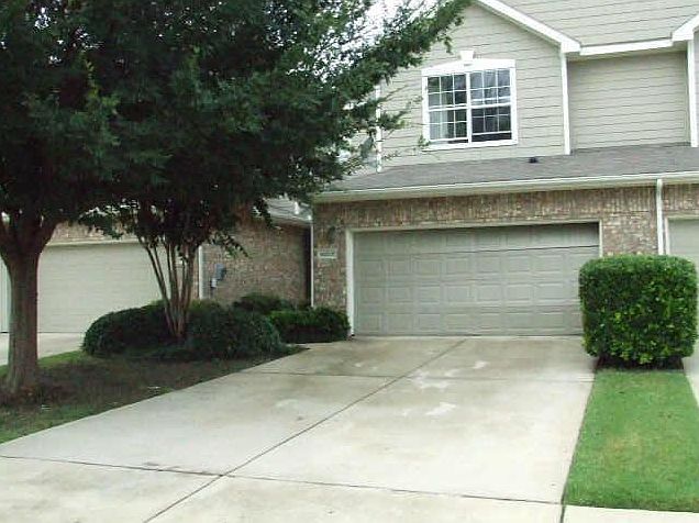 1st image of 10017 Dryden Ln