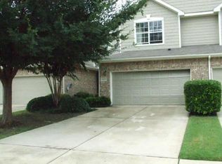 10017 Dryden Ln, Plano, TX 75025