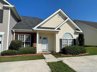 207 Nicklaus Ct, Evans, GA 30809