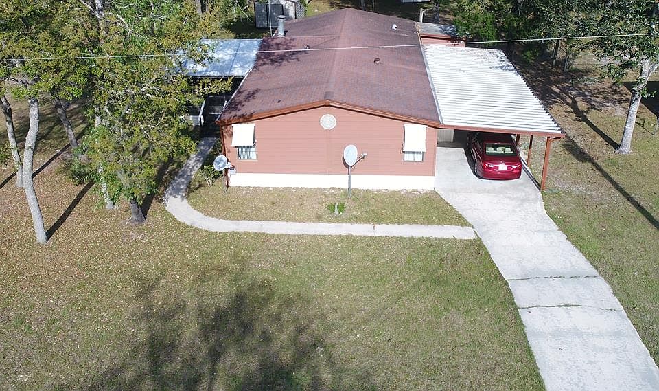 1st image of 11417 NW 112th Ter