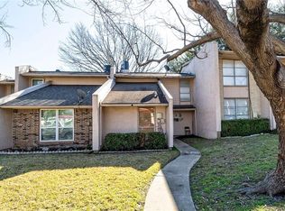 310 Arborview Dr, Garland, TX 75043