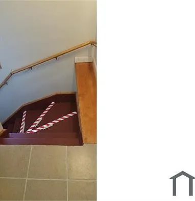 76 Laurel St #3 — Photo 15