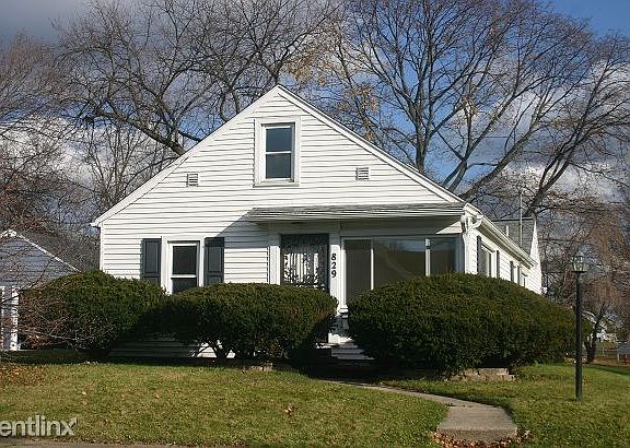 Front 1.2