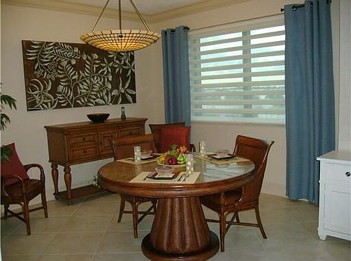 Home For Sale In The Landmark