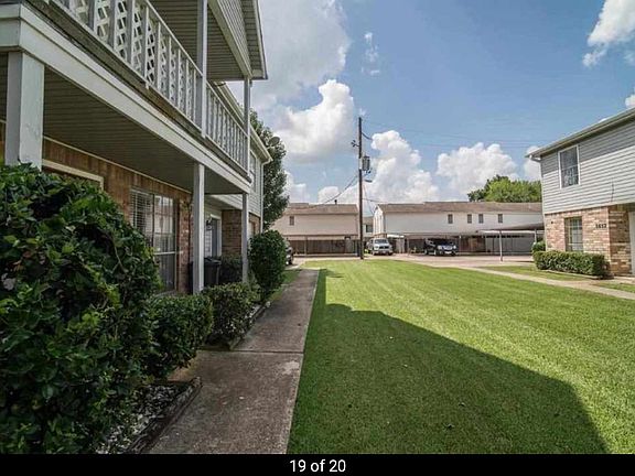 8638main5_11132018