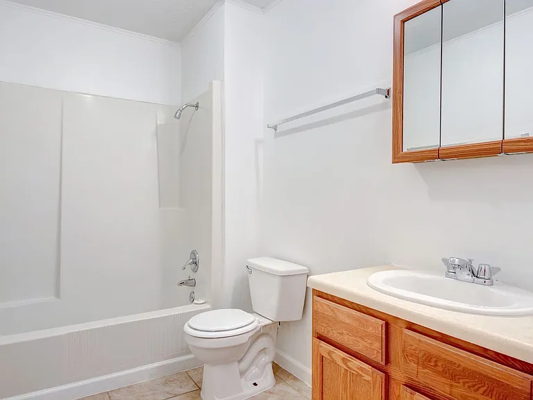 717 Fairmont Dr — Photo 53