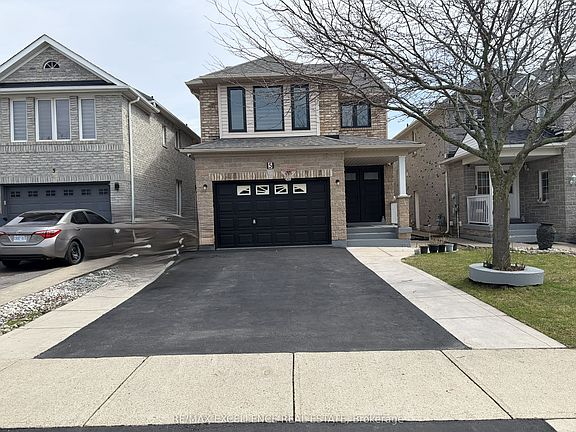 2nd image of 5 Wildsky Rd